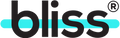 Bliss Oral Care