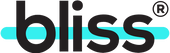 Bliss Oral Care