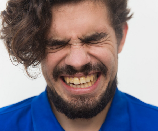 Say Goodbye to Stains: Your Path to Whiter Teeth