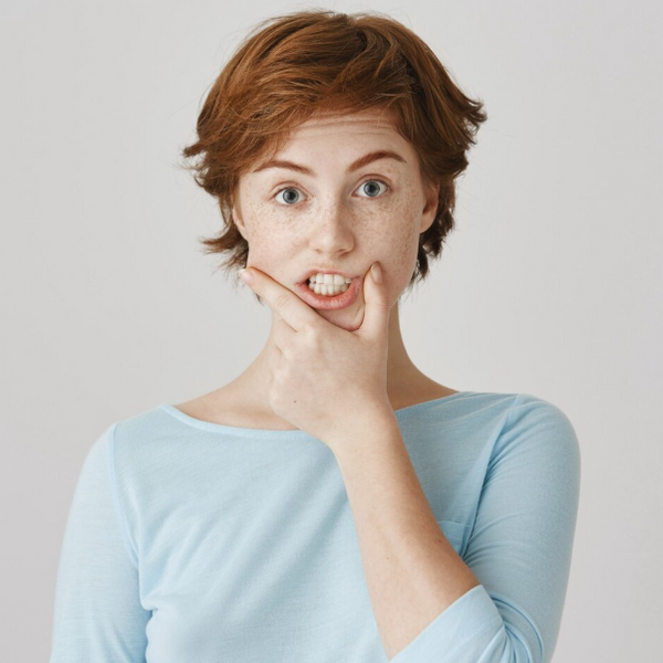 Common Teeth Whitening Mistakes and How to Avoid Them
