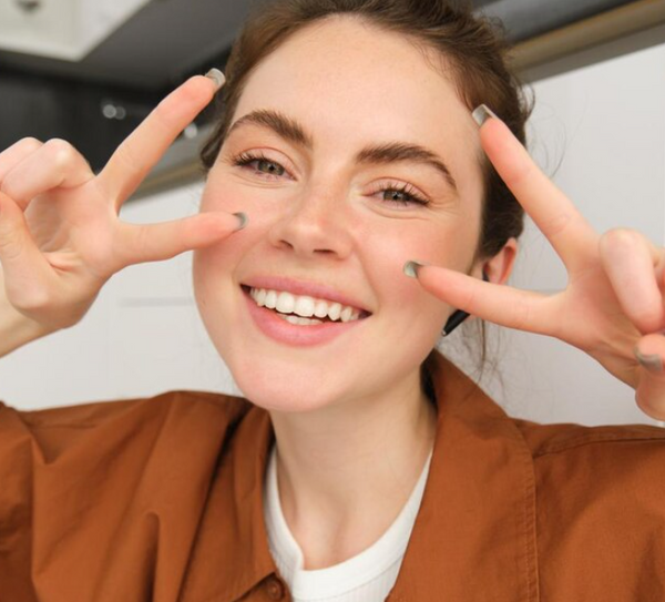 The Surprising Benefits of Whiter Teeth You Need to Know