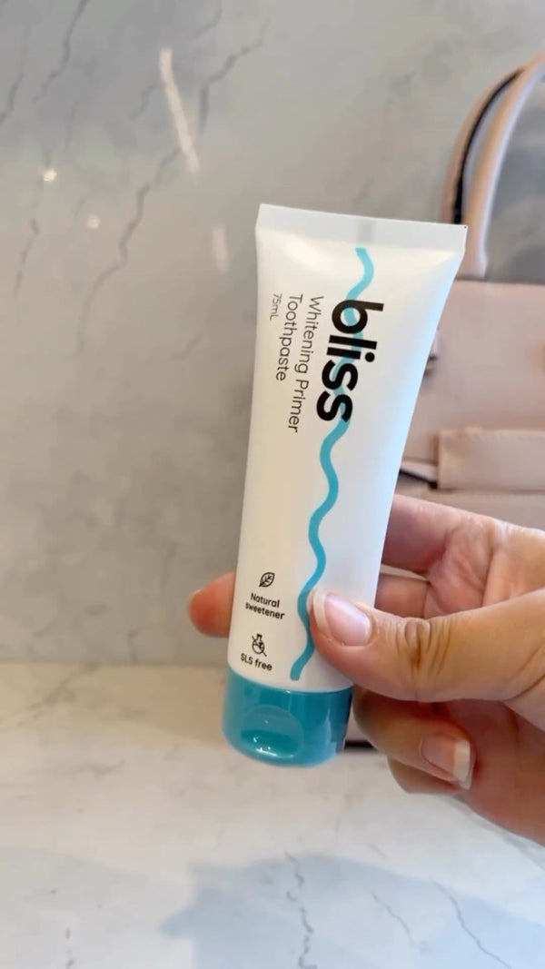 Sparkling Smiles at Home with Safe Hydrogen Peroxide Whitening Kits