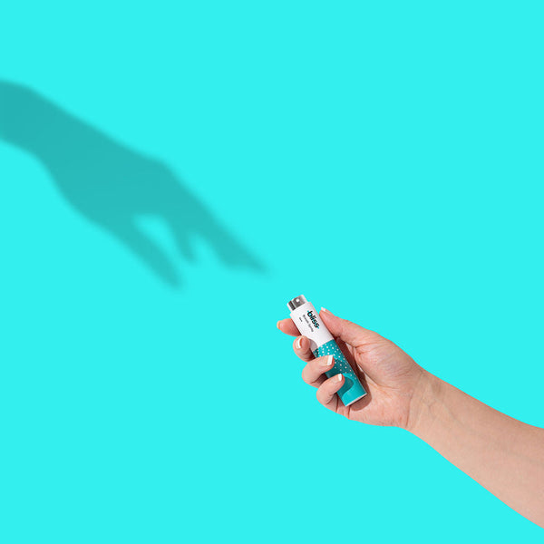 Discover the Secret to Safe At-Home Teeth Whitening Today