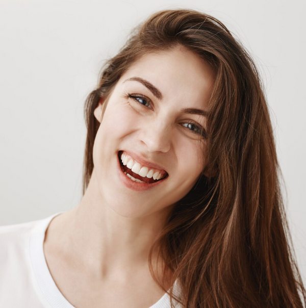 Unveiling the Science of Safe At-Home Teeth Whitening