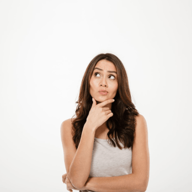 Are You Ignoring Severe Gum Disease Symptoms? – Bliss Oral Care