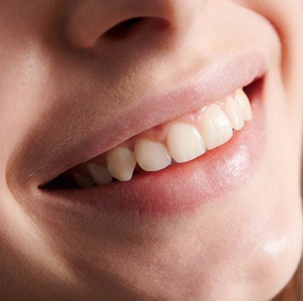 Unlock Safe Peroxide Whitening With Bliss Sprays And Refills