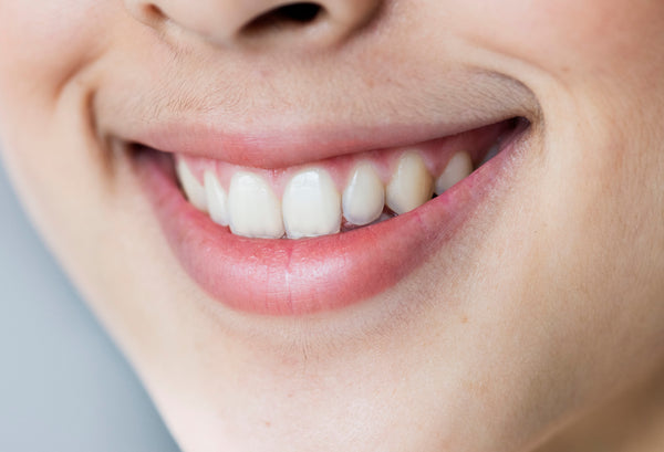 Hydrogen Peroxide Kits: Secrets to Safe At-Home Teeth Whitening