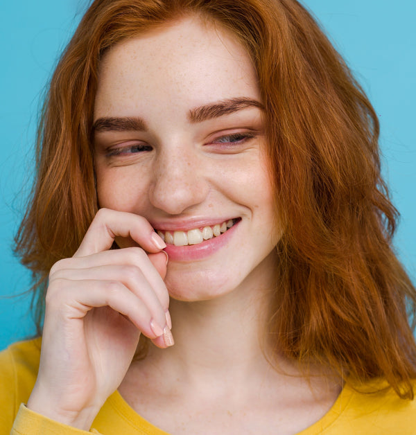 Enhance Your Confidence: Safe At-Home Teeth Whitening Solutions