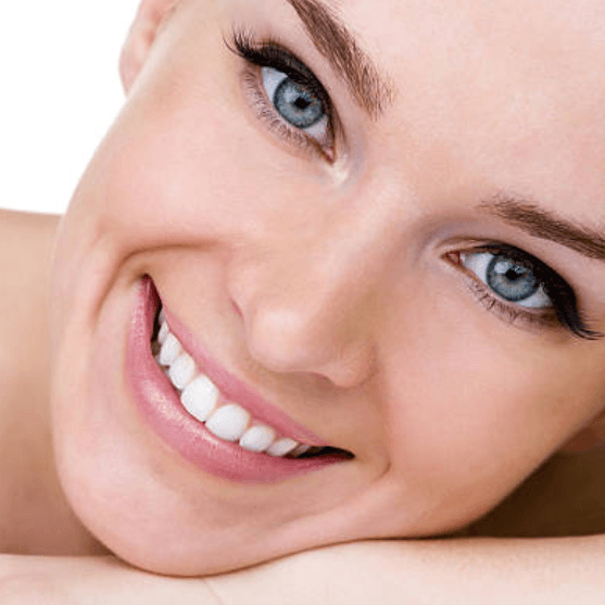 How to Achieve a Healthy, White Smile
