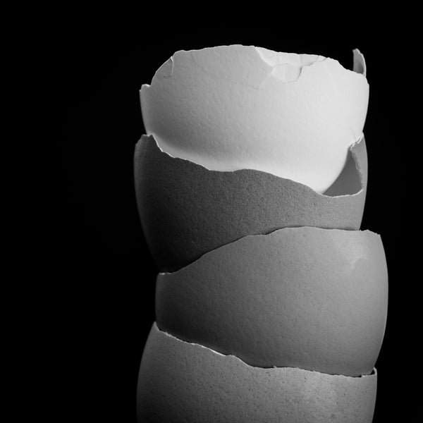 Bliss Oral Care's At-Home Teeth Whitening Explained