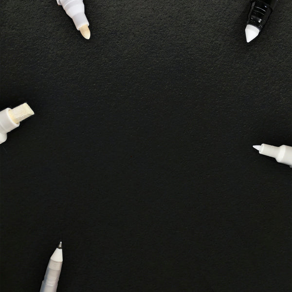 The Best Replacement Toothbrush Heads for A Whiter Brighter Smile