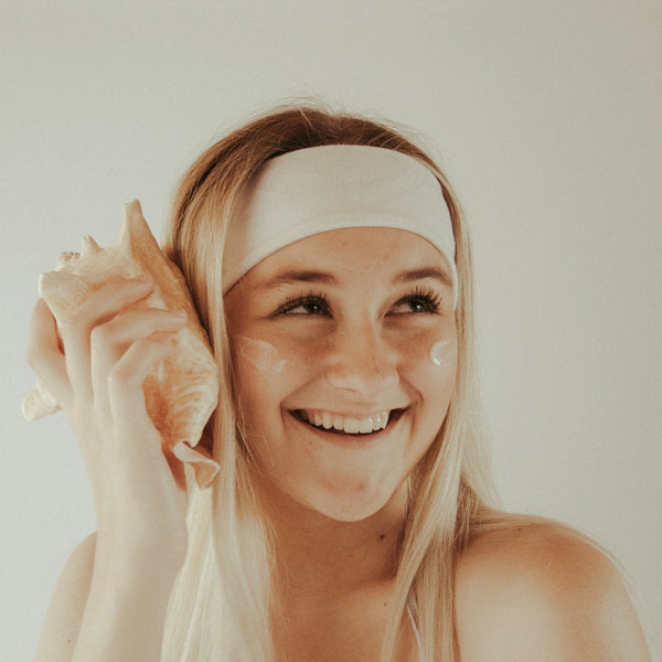 Choosing the Right Bliss Product for Your Whitening Needs