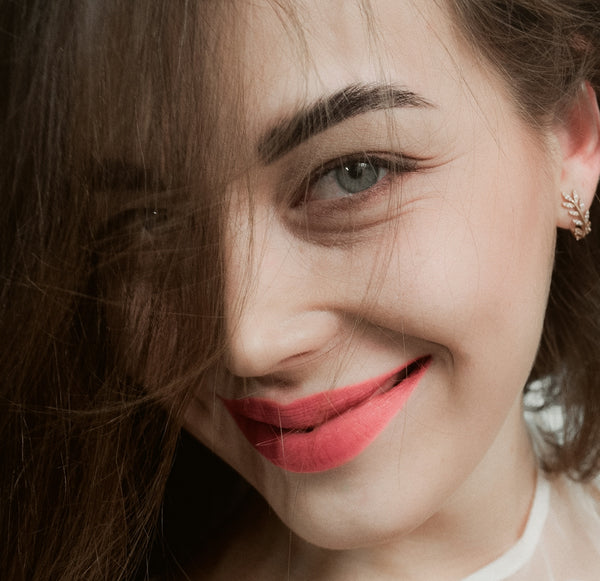 Achieve Stunning Results with Our Advanced Safe Whitening Kit