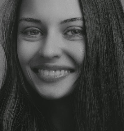 Master Teeth Whitening at Home with Advanced Sonic Toothbrush Tips