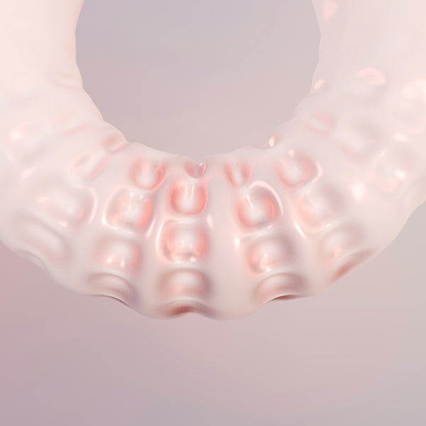 Why Bliss Oral Care is the Go-to Choice for Whiter Teeth