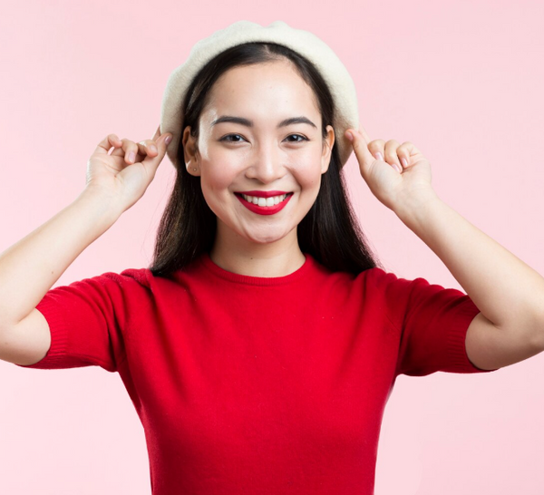 Achieving A Brighter Smile: Safe Home Whitening Techniques Explained