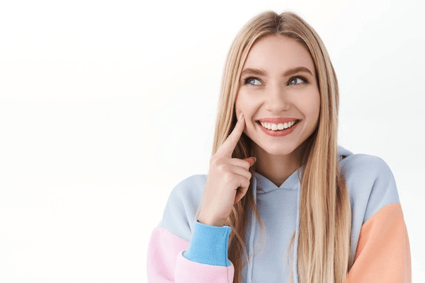 The Definitive Guide to Teeth Whitening: Expert Advice