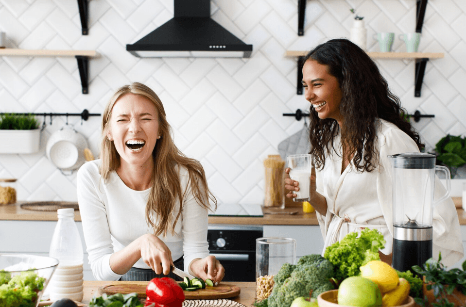 What to Eat After Teeth Whitening The Top 5 Foods Bliss Oral Care